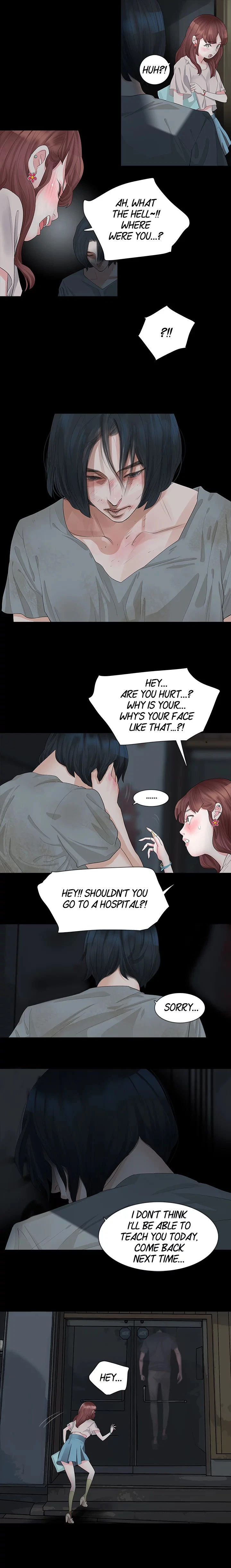 Chapter 13, page 9
