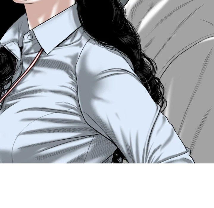 Chapter 39, page 100
