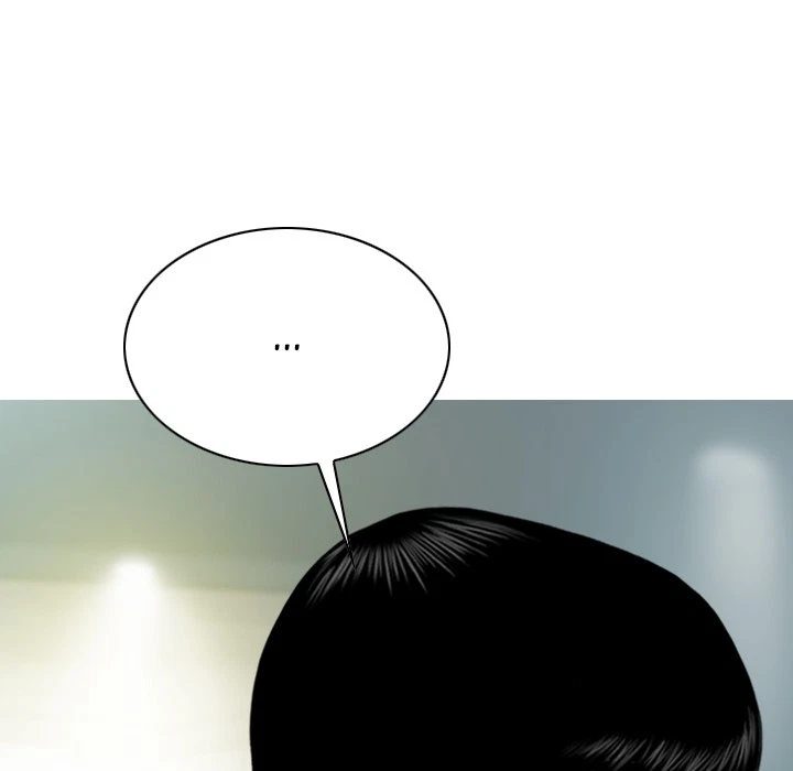 Chapter 39, page 101