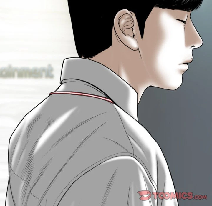 Chapter 39, page 102