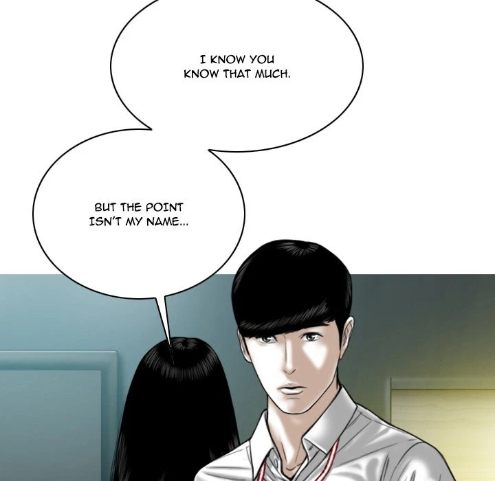 Chapter 39, page 104