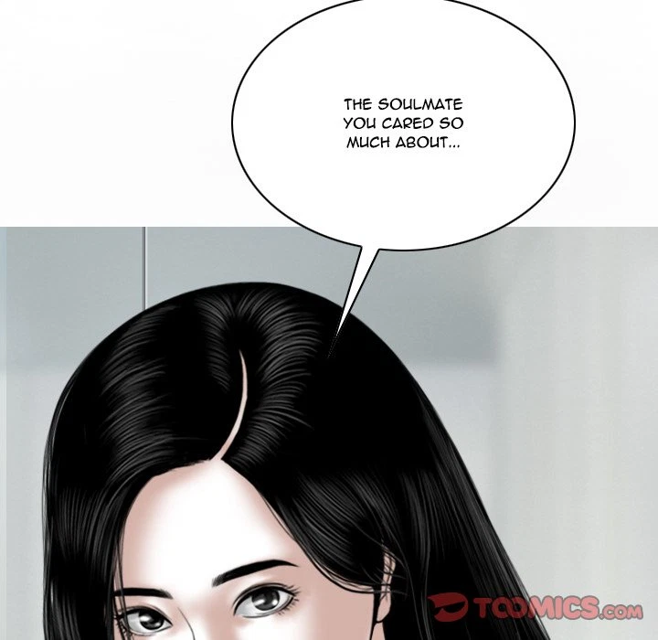 Chapter 39, page 111