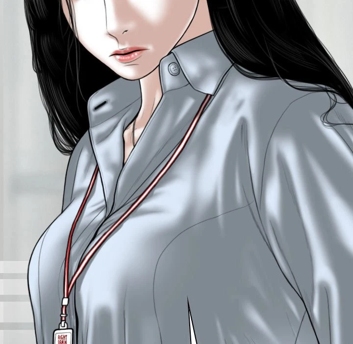 Chapter 39, page 112