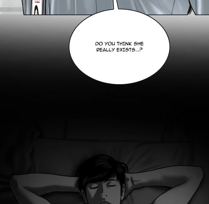 Chapter 39, page 113