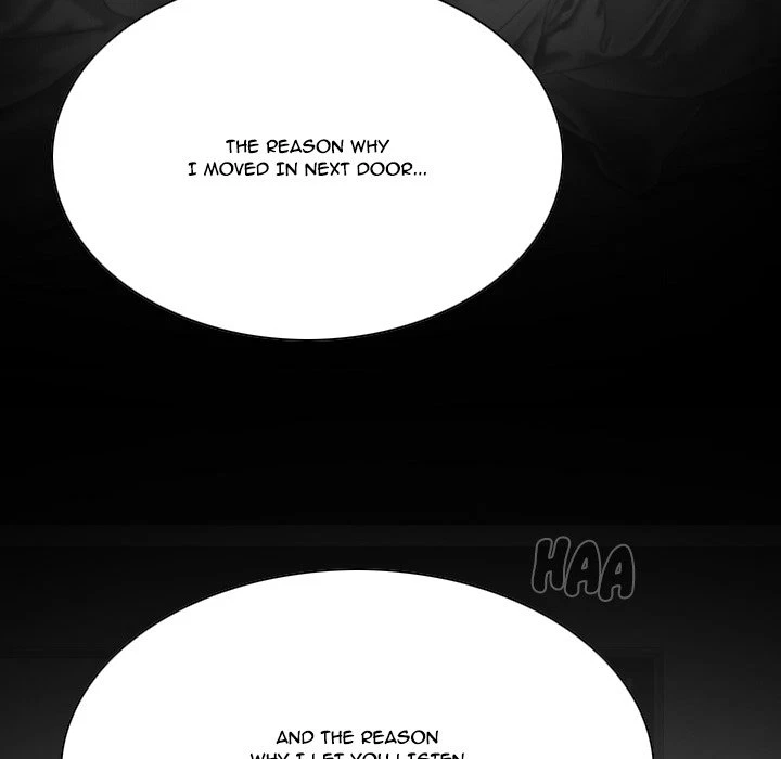 Chapter 39, page 116