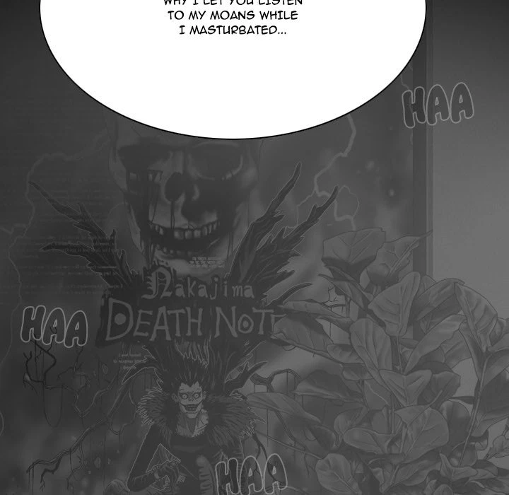 Chapter 39, page 117