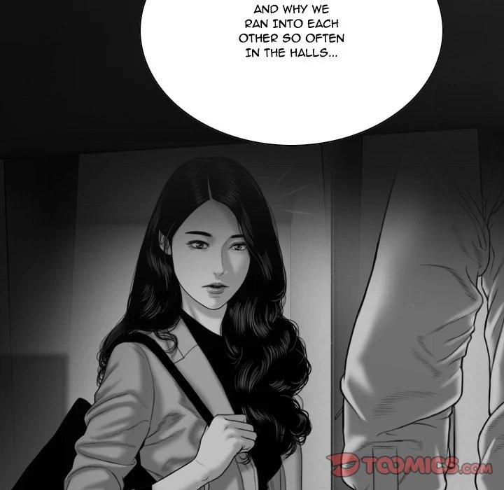 Chapter 39, page 120