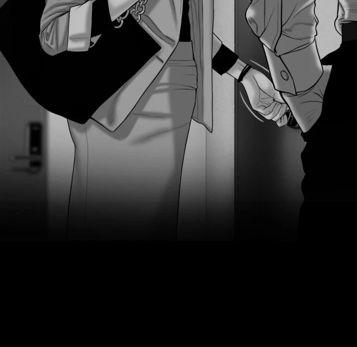 Chapter 39, page 121