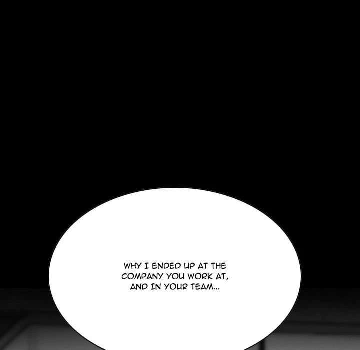Chapter 39, page 122
