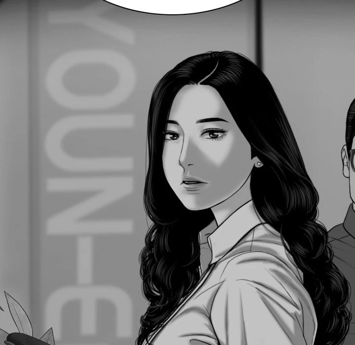Chapter 39, page 123