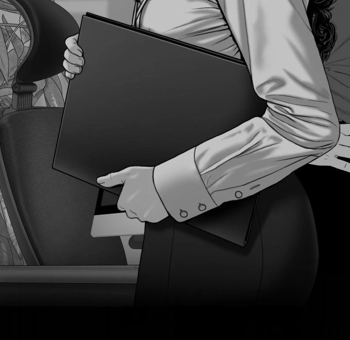 Chapter 39, page 124
