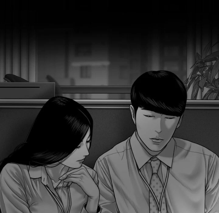 Chapter 39, page 125