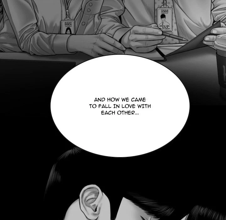 Chapter 39, page 126