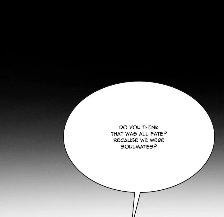 Chapter 39, page 128