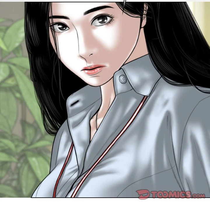 Chapter 39, page 129