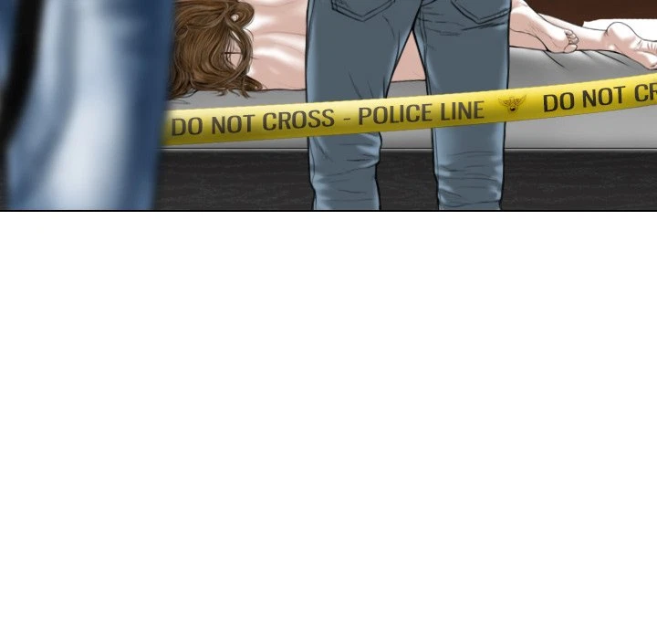 Chapter 39, page 13