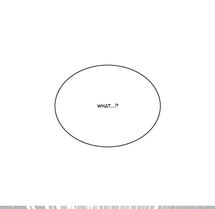 Chapter 39, page 130