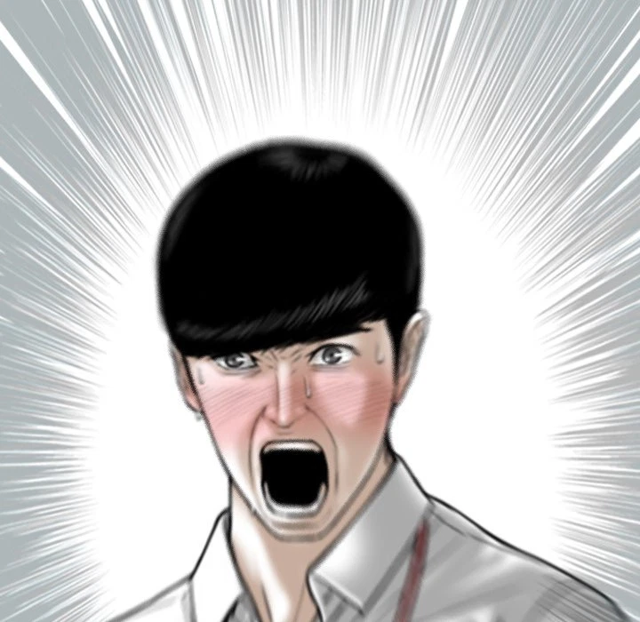 Chapter 39, page 131