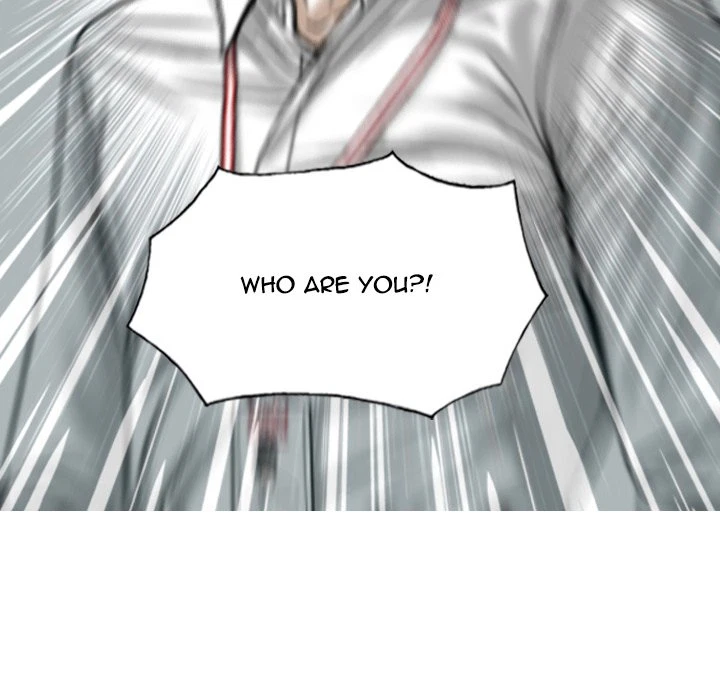 Chapter 39, page 132