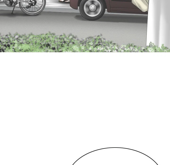 Chapter 39, page 137