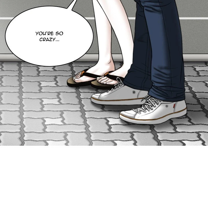 Chapter 39, page 140