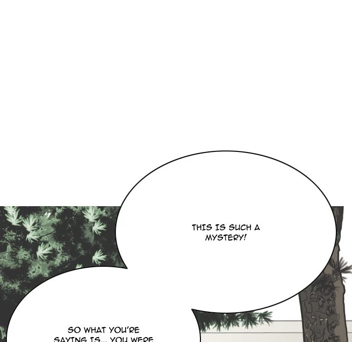 Chapter 39, page 141