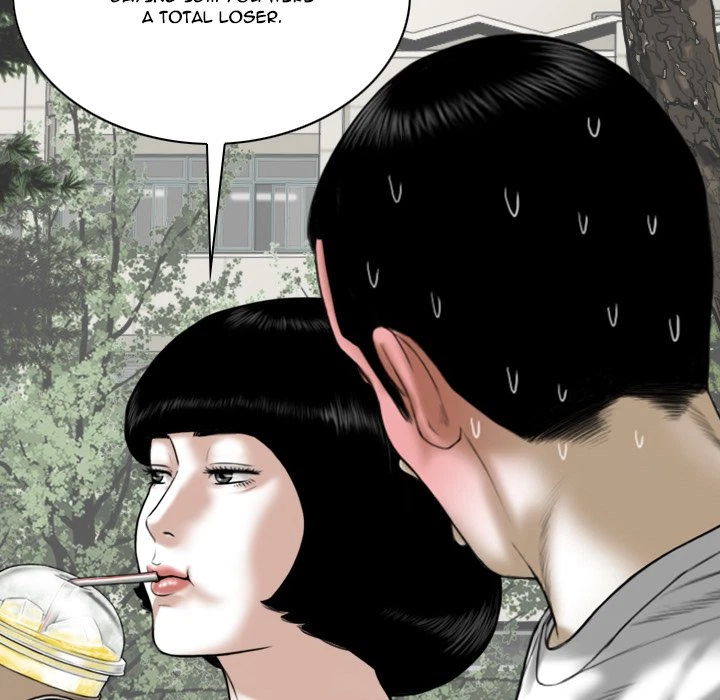 Chapter 39, page 142