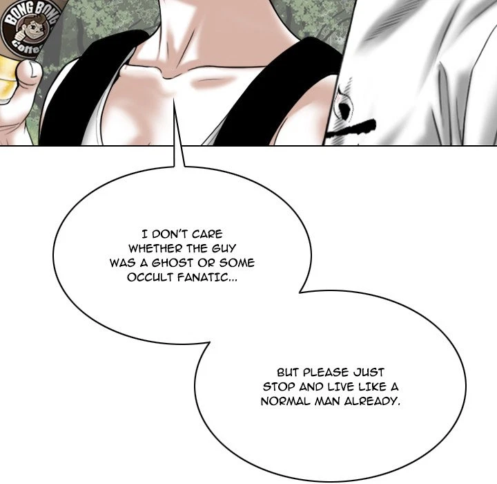 Chapter 39, page 143