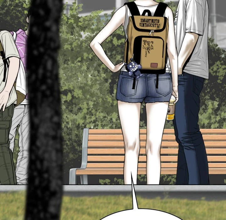 Chapter 39, page 146