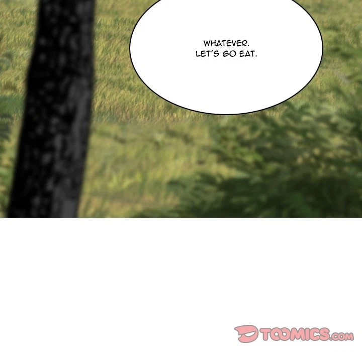 Chapter 39, page 147