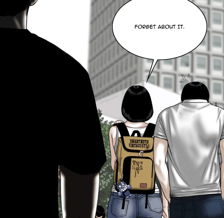 Chapter 39, page 150