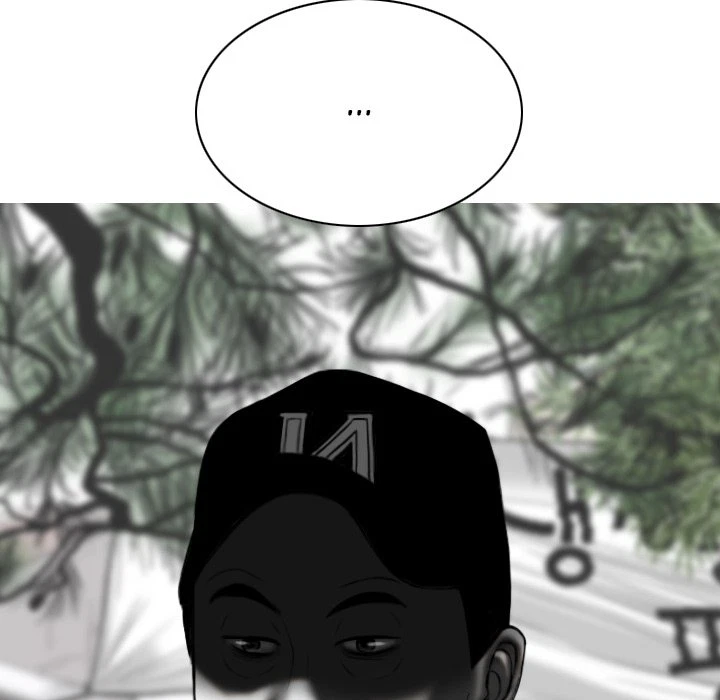 Chapter 39, page 152