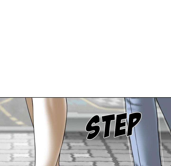 Chapter 39, page 155