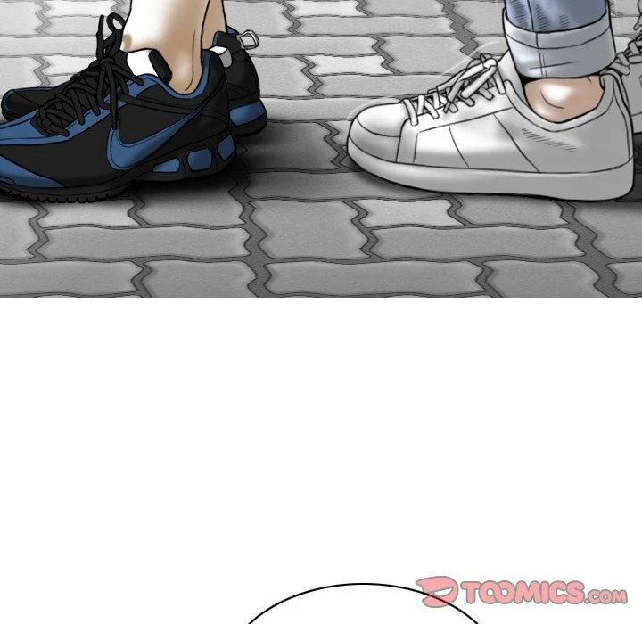Chapter 39, page 156