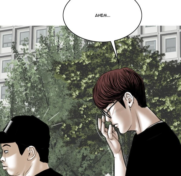 Chapter 39, page 157