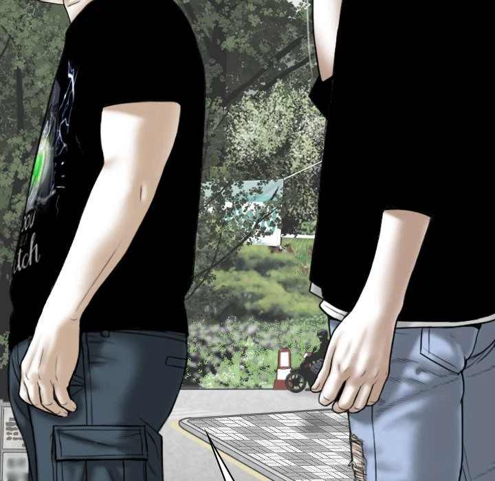 Chapter 39, page 158