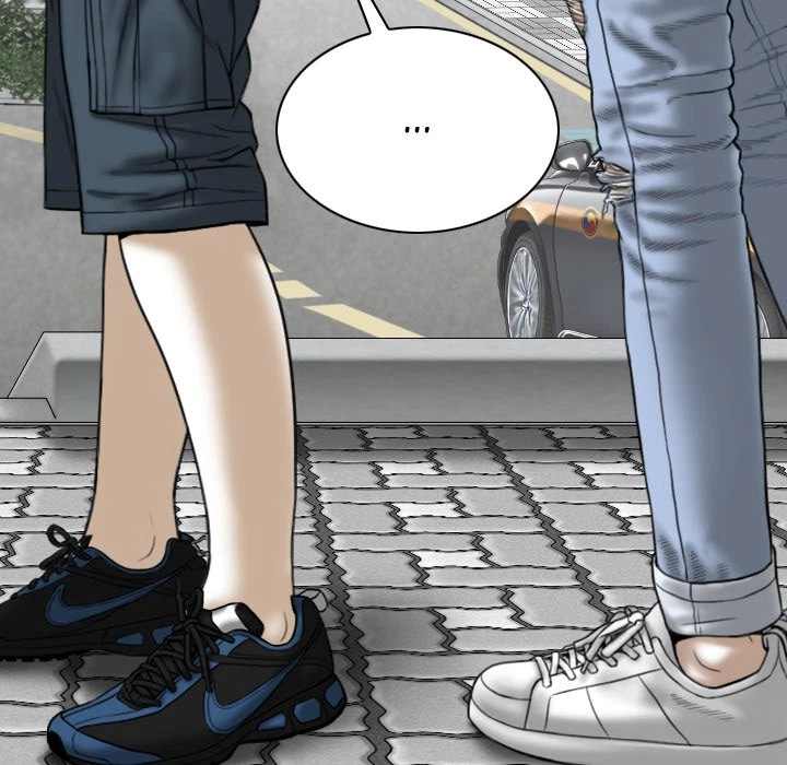 Chapter 39, page 159