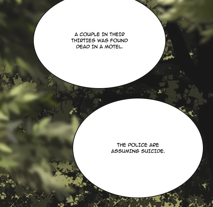 Chapter 39, page 16