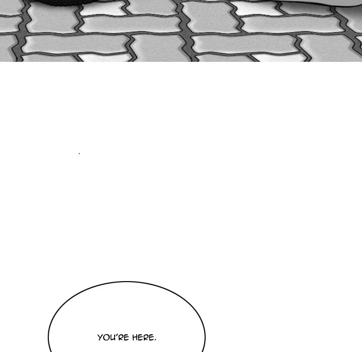 Chapter 39, page 160