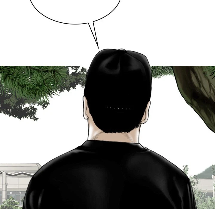 Chapter 39, page 161