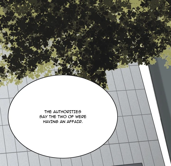 Chapter 39, page 17