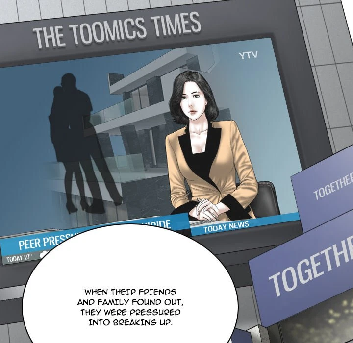 Chapter 39, page 18