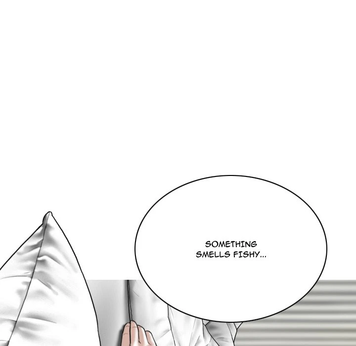Chapter 39, page 20