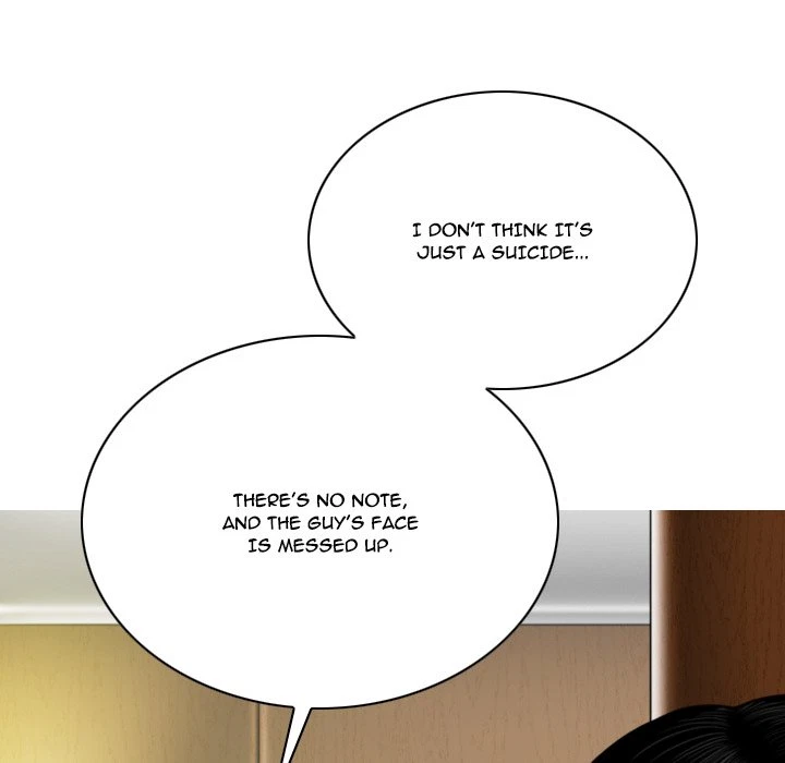 Chapter 39, page 24