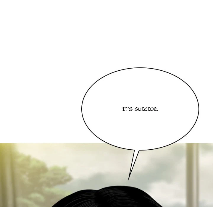 Chapter 39, page 27