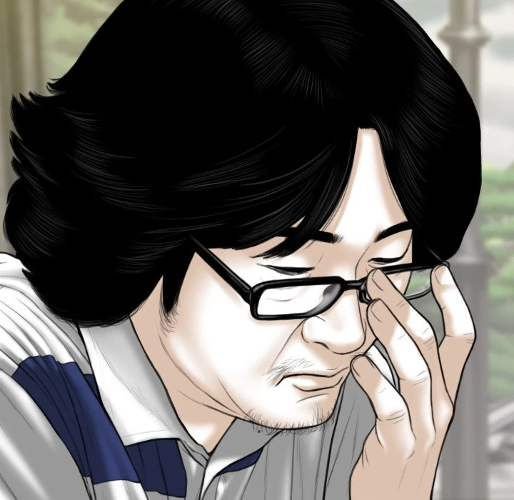 Chapter 39, page 28