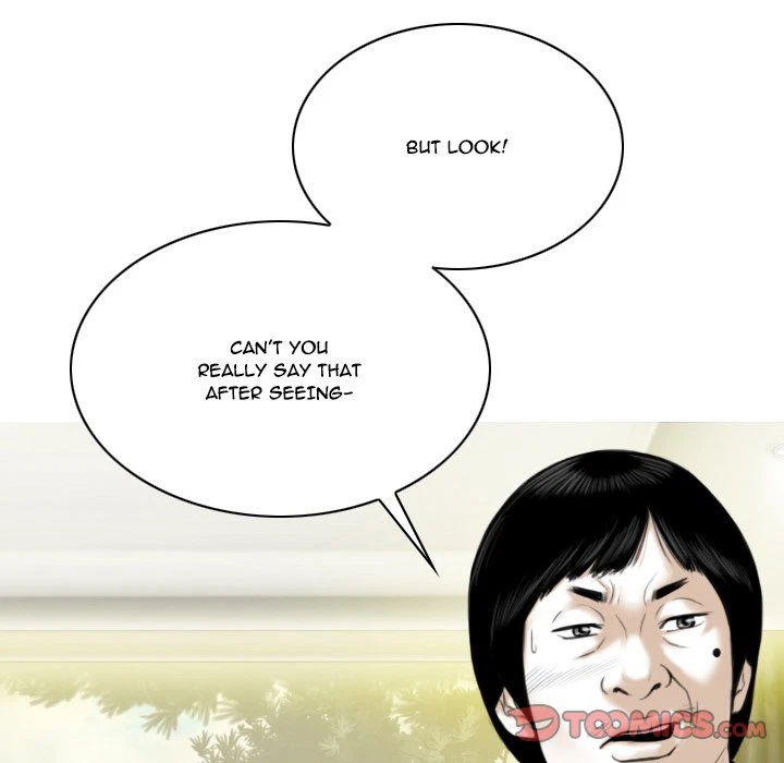 Chapter 39, page 30