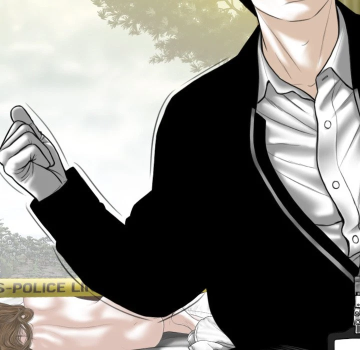 Chapter 39, page 31