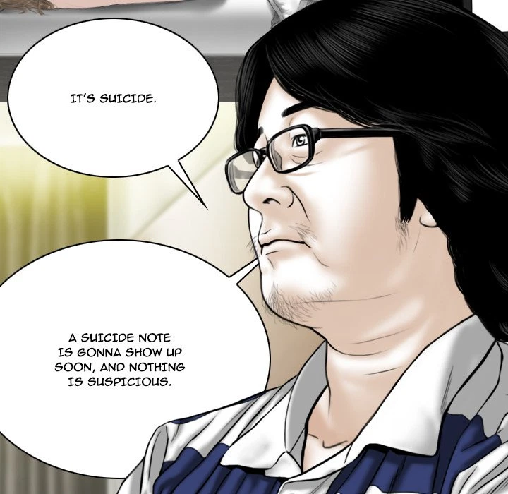 Chapter 39, page 32