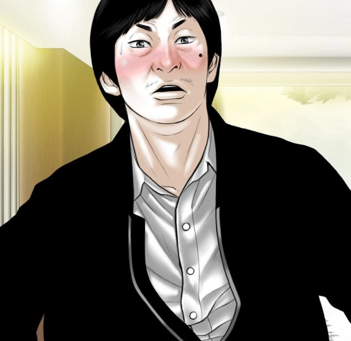 Chapter 39, page 35